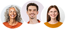 aboutTeam