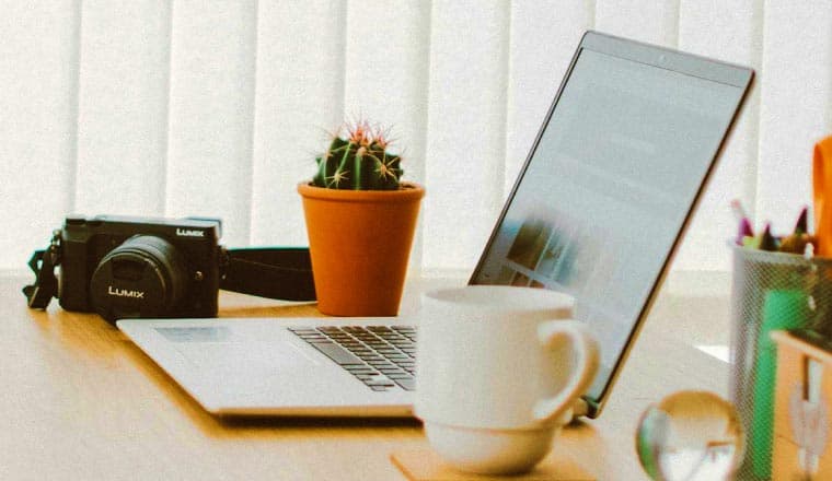 Why Most Software Projects Fail-How Agencies Prevent It