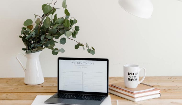 The Power of Data-Driven Marketing for Growth