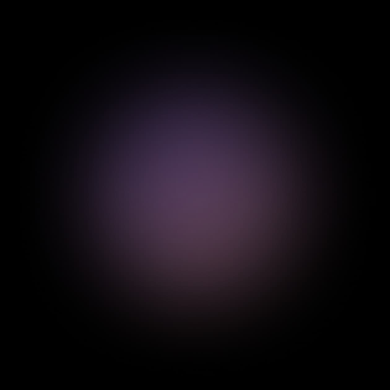 sectionBG
